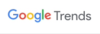 Writing for Web
